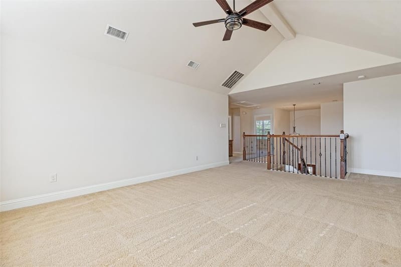 1100 Brendan Drive, Little Elm TX 75068 - Photo 32
