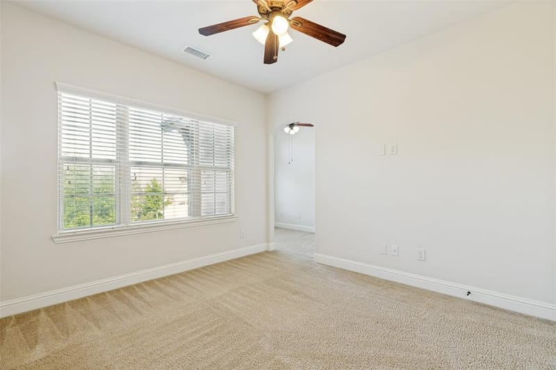 1100 Brendan Drive, Little Elm TX 75068 - Photo 28