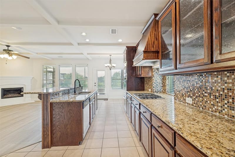 1100 Brendan Drive, Little Elm TX 75068 - Photo 20