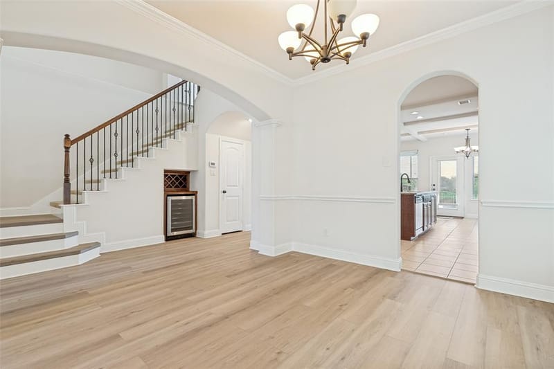 1100 Brendan Drive, Little Elm TX 75068 - Photo 9