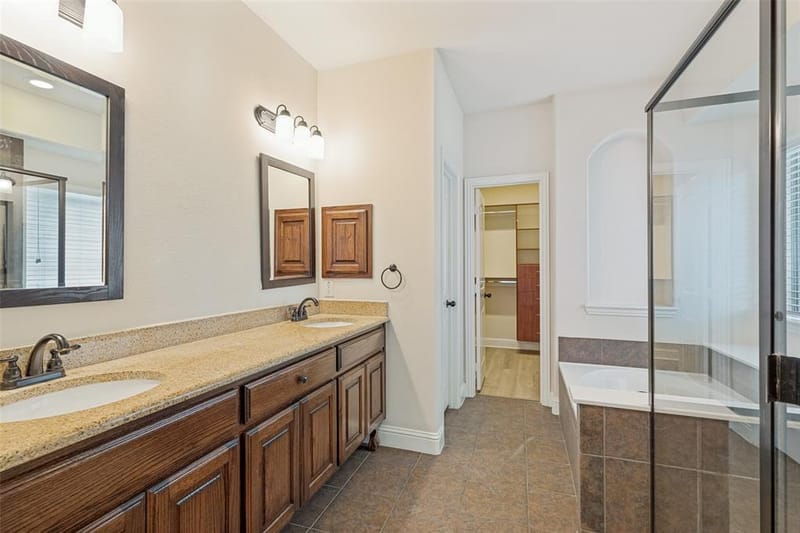 1100 Brendan Drive, Little Elm TX 75068 - Photo 24