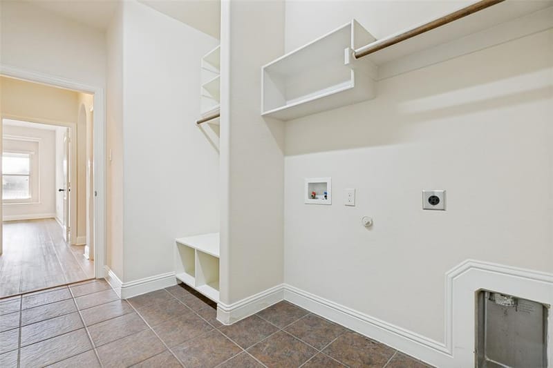 1100 Brendan Drive, Little Elm TX 75068 - Photo 34