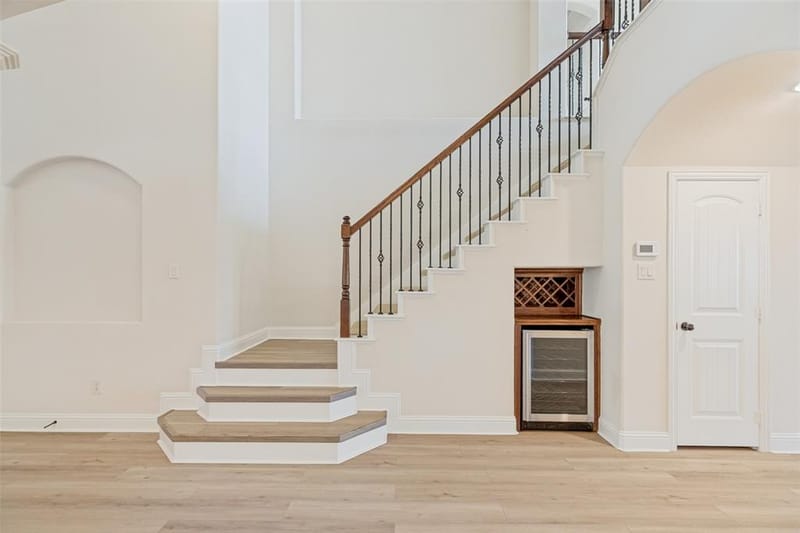 1100 Brendan Drive, Little Elm TX 75068 - Photo 10