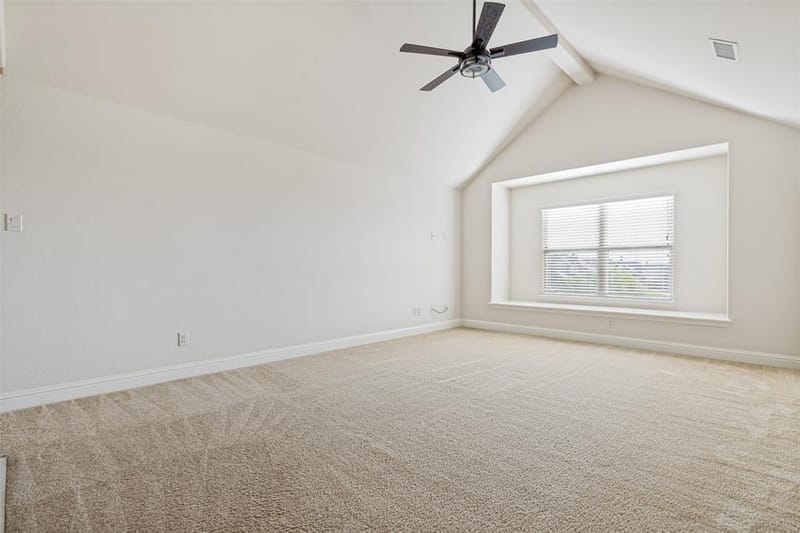 1100 Brendan Drive, Little Elm TX 75068 - Photo 33