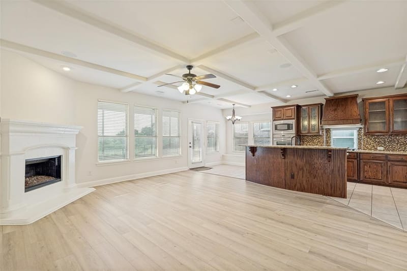 1100 Brendan Drive, Little Elm TX 75068 - Photo 14