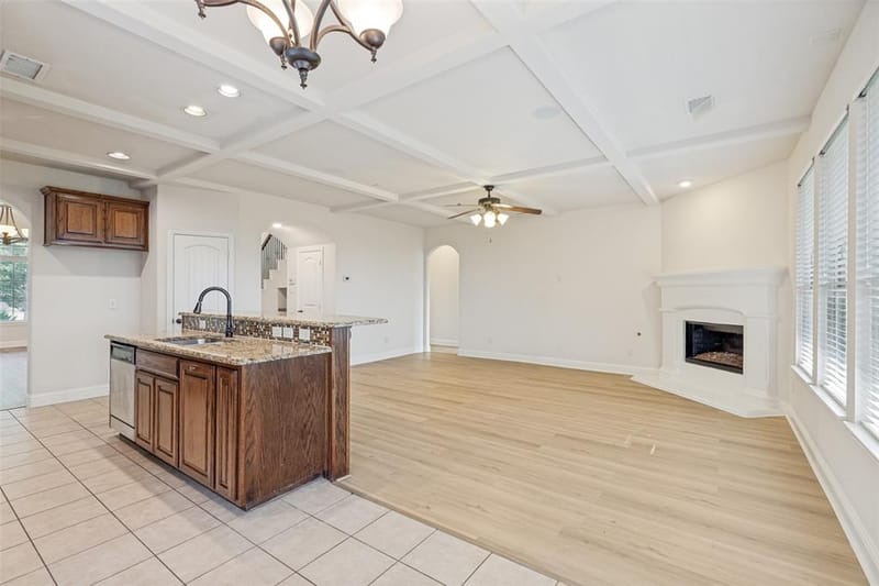 1100 Brendan Drive, Little Elm TX 75068 - Photo 18