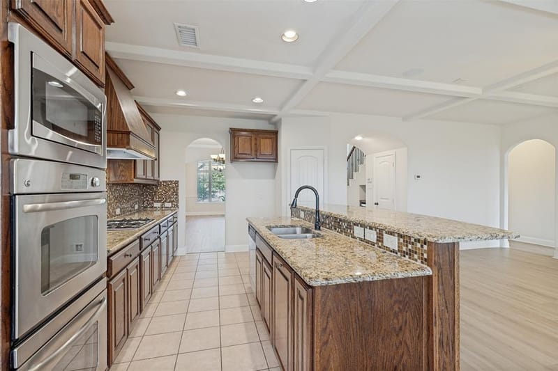 1100 Brendan Drive, Little Elm TX 75068 - Photo 19