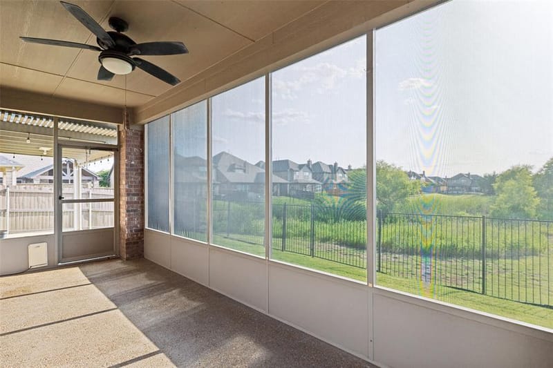 1100 Brendan Drive, Little Elm TX 75068 - Photo 35