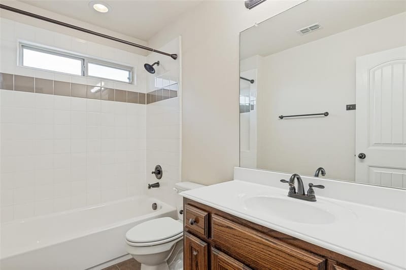 1100 Brendan Drive, Little Elm TX 75068 - Photo 31