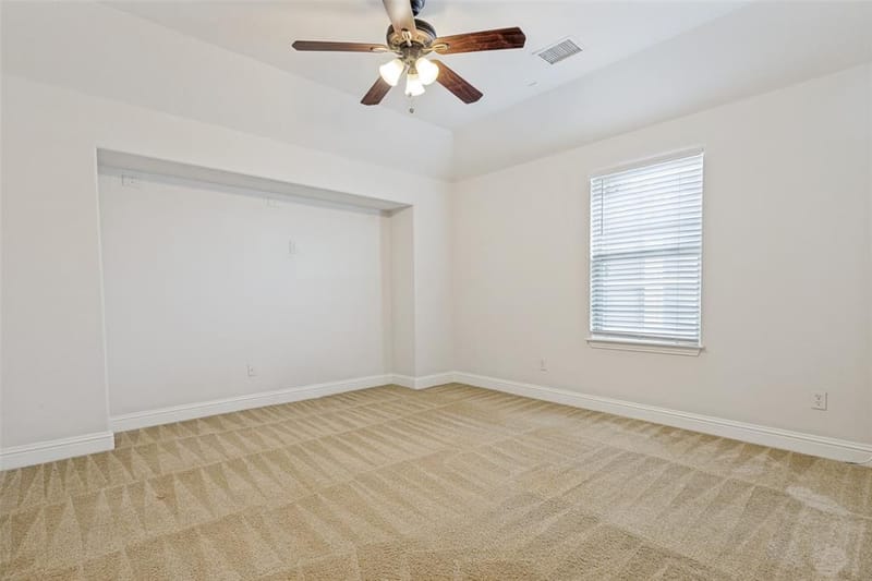 1100 Brendan Drive, Little Elm TX 75068 - Photo 29