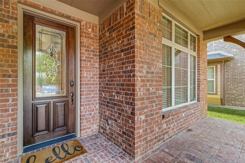 1100 Brendan Drive, Little Elm TX 75068 - Photo 4