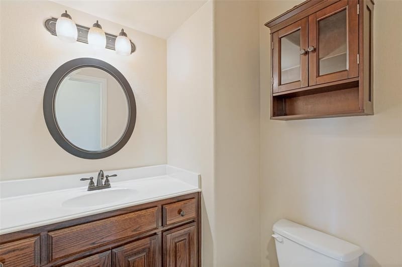 1100 Brendan Drive, Little Elm TX 75068 - Photo 25