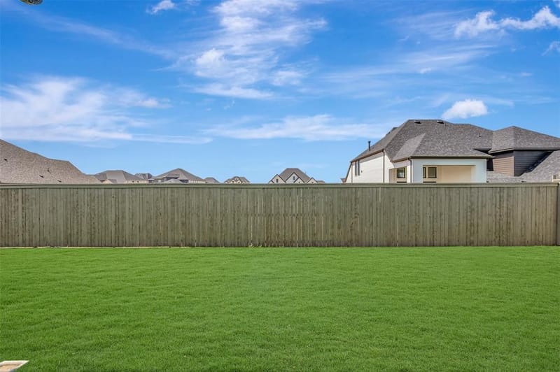 216 Barnwood Way, Northlake TX 76247 - Photo 2