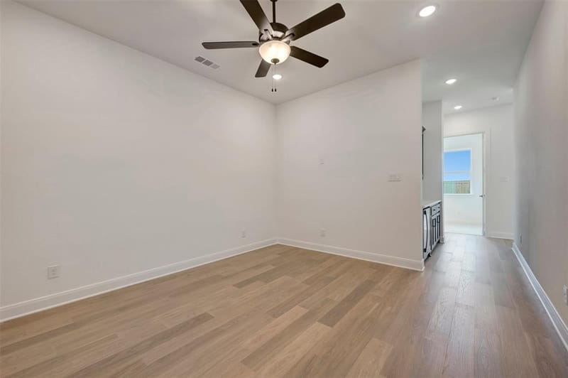 216 Barnwood Way, Northlake TX 76247 - Photo 18