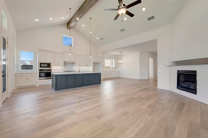 216 Barnwood Way, Northlake TX 76247 - Photo 15