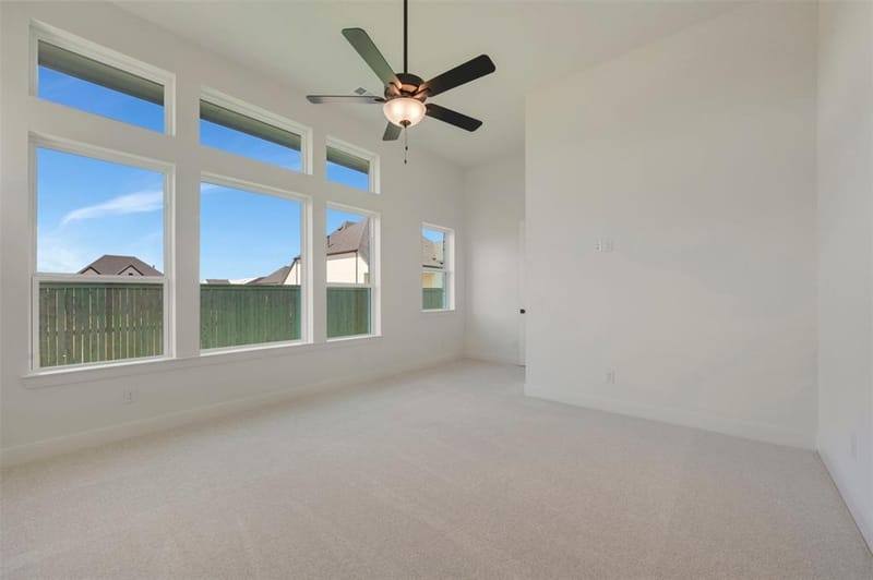 216 Barnwood Way, Northlake TX 76247 - Photo 19
