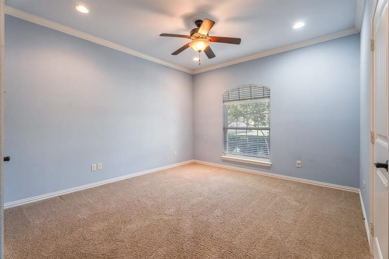 2009 Canaveral Court, Granbury TX 76048 - Photo 23
