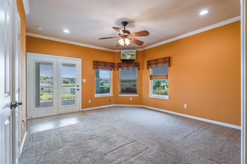 2009 Canaveral Court, Granbury TX 76048 - Photo 27