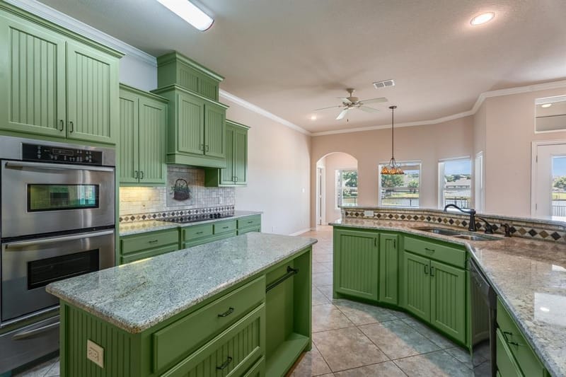 2009 Canaveral Court, Granbury TX 76048 - Photo 13