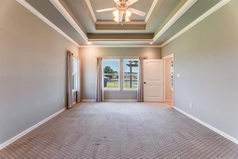 2009 Canaveral Court, Granbury TX 76048 - Photo 16