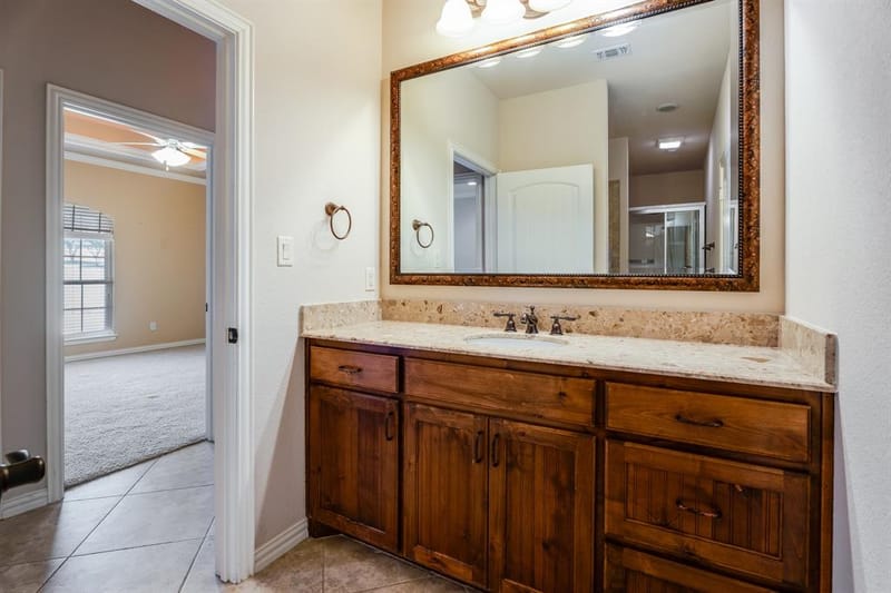 2009 Canaveral Court, Granbury TX 76048 - Photo 26