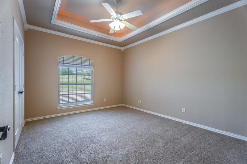 2009 Canaveral Court, Granbury TX 76048 - Photo 22