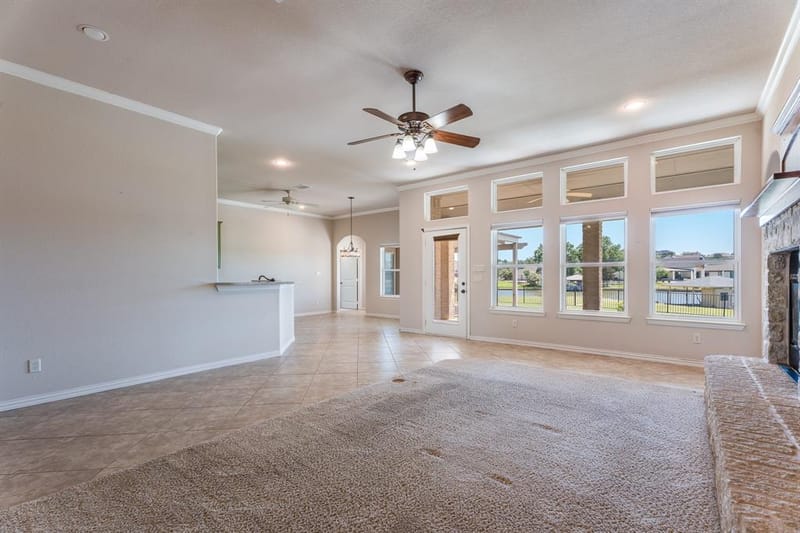 2009 Canaveral Court, Granbury TX 76048 - Photo 7