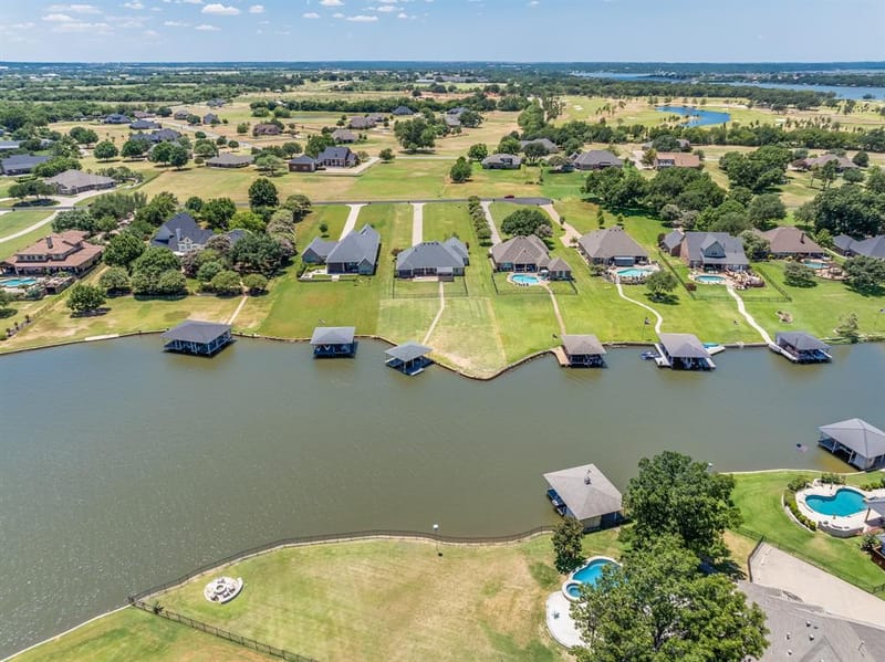 2009 Canaveral Court, Granbury TX 76048 - Photo 36