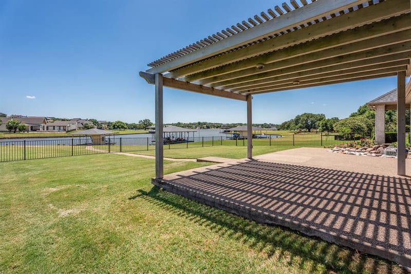 2009 Canaveral Court, Granbury TX 76048 - Photo 32