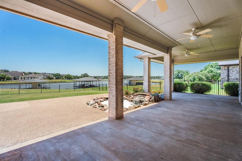 2009 Canaveral Court, Granbury TX 76048 - Photo 28