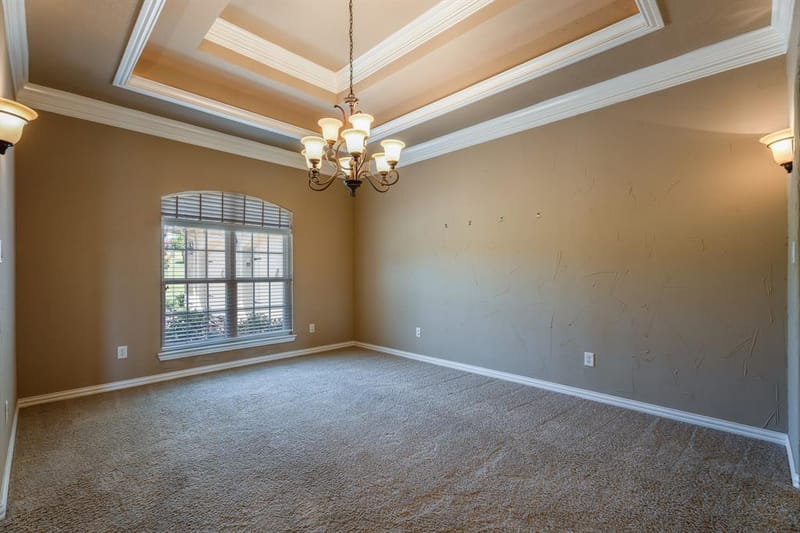2009 Canaveral Court, Granbury TX 76048 - Photo 5