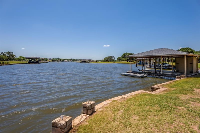 2009 Canaveral Court, Granbury TX 76048 - Photo 9