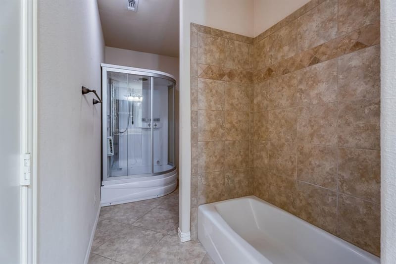 2009 Canaveral Court, Granbury TX 76048 - Photo 24