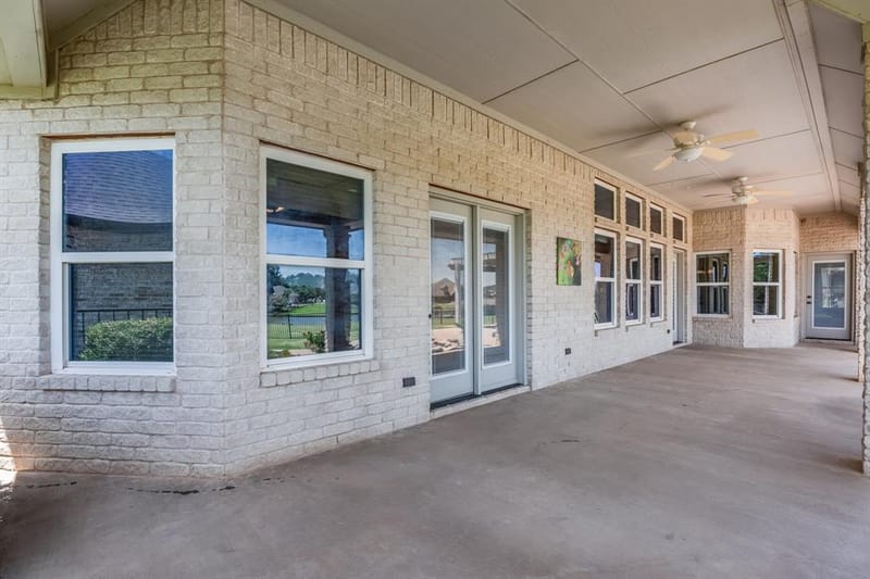 2009 Canaveral Court, Granbury TX 76048 - Photo 30