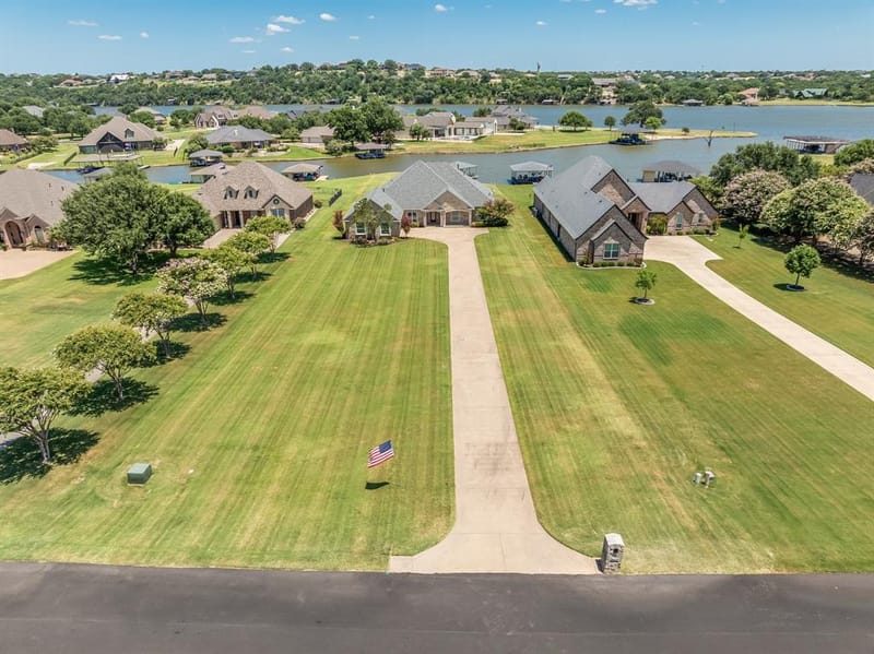 2009 Canaveral Court, Granbury TX 76048 - Photo 34