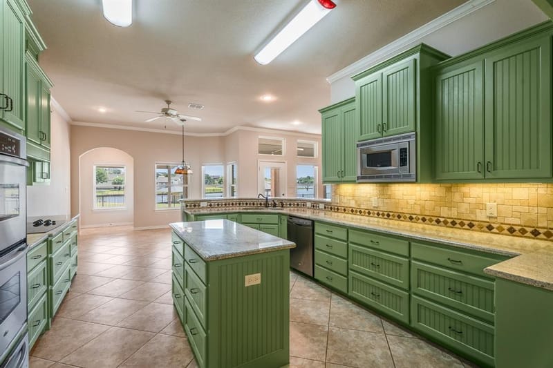 2009 Canaveral Court, Granbury TX 76048 - Photo 10