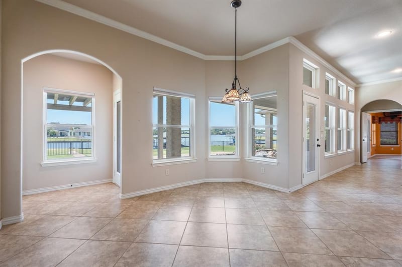 2009 Canaveral Court, Granbury TX 76048 - Photo 14