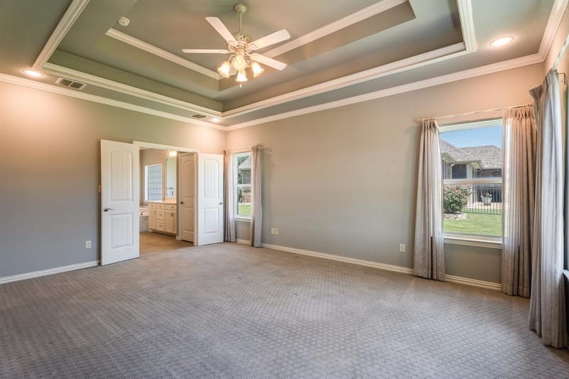 2009 Canaveral Court, Granbury TX 76048 - Photo 15