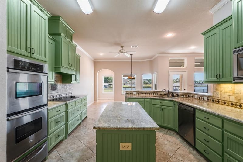 2009 Canaveral Court, Granbury TX 76048 - Photo 11