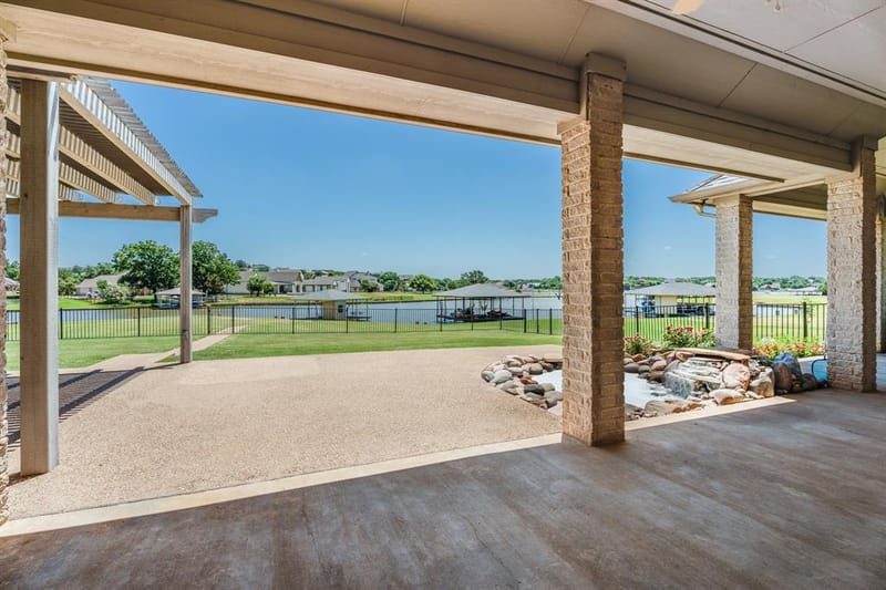 2009 Canaveral Court, Granbury TX 76048 - Photo 29
