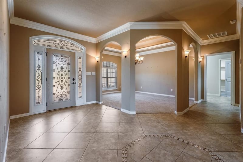 2009 Canaveral Court, Granbury TX 76048 - Photo 4