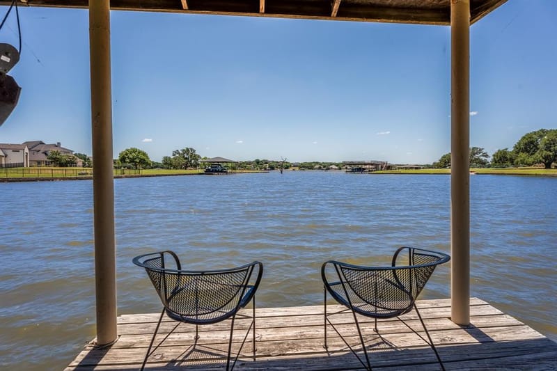 2009 Canaveral Court, Granbury TX 76048 - Photo 8
