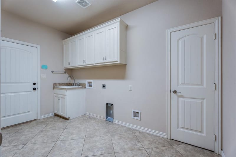 2009 Canaveral Court, Granbury TX 76048 - Photo 21