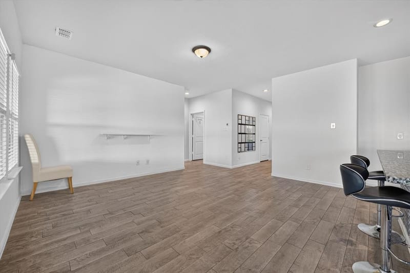 9745 Mint Hill Drive, Fort Worth TX 76108 - Photo 7