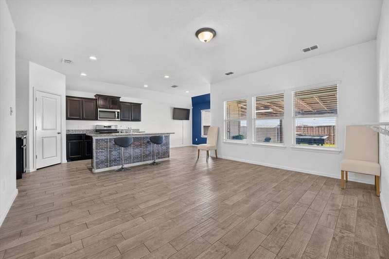 9745 Mint Hill Drive, Fort Worth TX 76108 - Photo 5