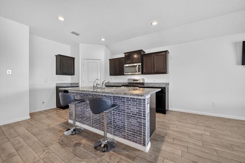 9745 Mint Hill Drive, Fort Worth TX 76108 - Photo 9