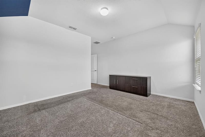9745 Mint Hill Drive, Fort Worth TX 76108 - Photo 18