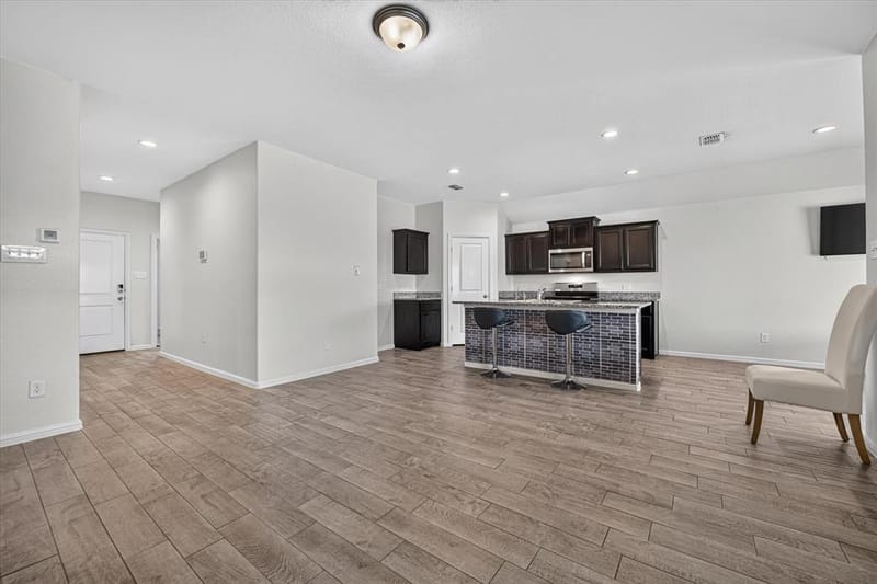9745 Mint Hill Drive, Fort Worth TX 76108 - Photo 8