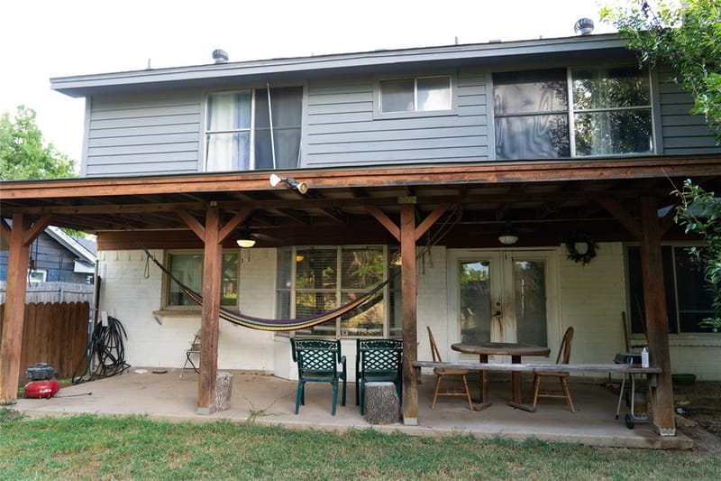 2521 Channing Drive, Grand Prairie TX 75052 - Photo 23