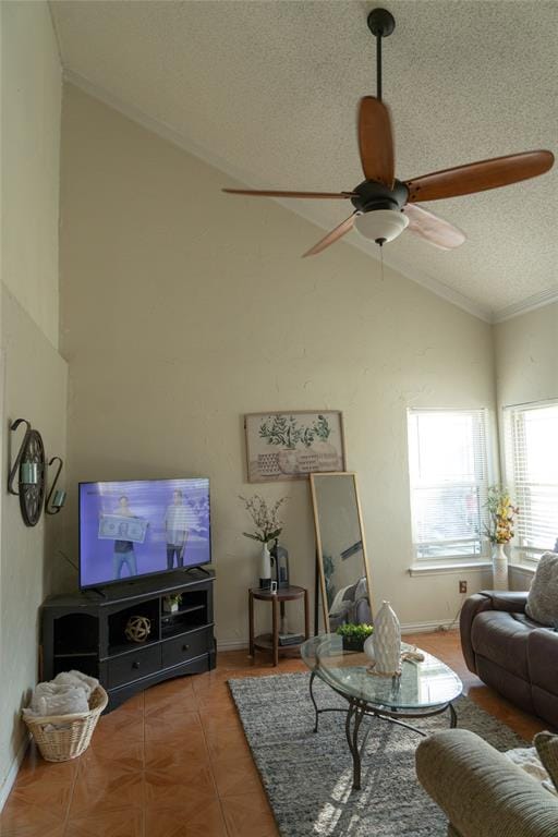 2521 Channing Drive, Grand Prairie TX 75052 - Photo 6